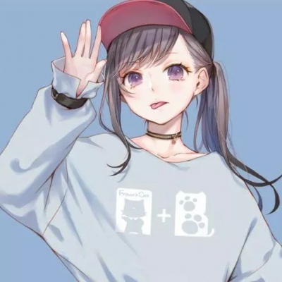 九幽神界官方版游戏