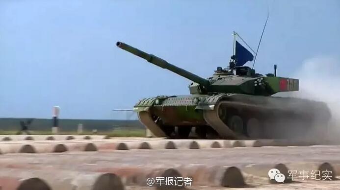 武侠风云传奇手游最新版(暂未上线)v1.0 官方安卓版