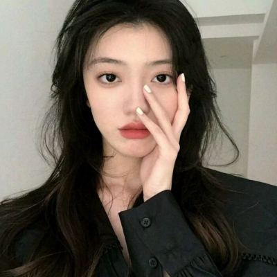 跑跑西游单机无限金币版下载