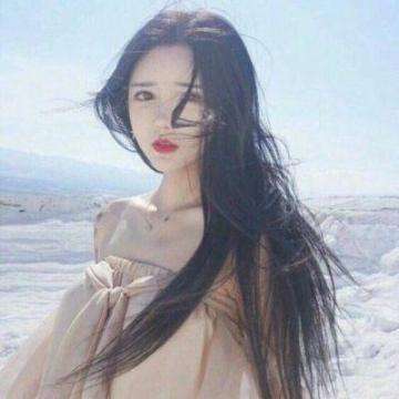掌心小狗游戏下载