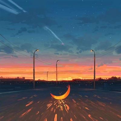 将星之演武手机版下载