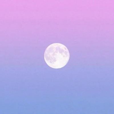 西山居剑侠世界2华为版下载