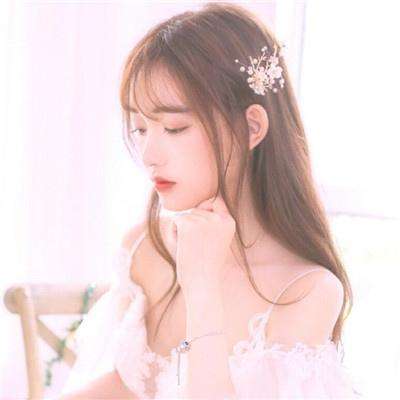 香肠派对旧版本下载