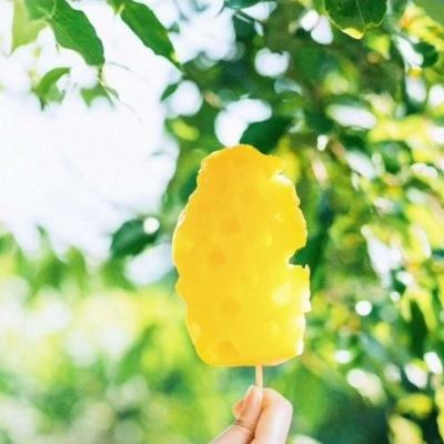 strike of kings王者荣耀中文汉化版下载