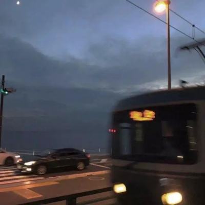 欧欧快跑鸭破解版下载