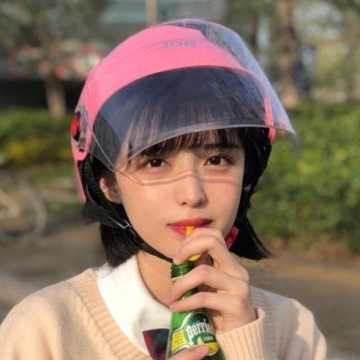 汤姆猫弹弹奇兵手游下载