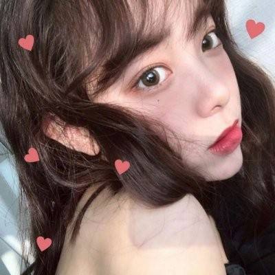 想不想修真蓝叠版下载